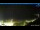 Webcam in Agiokampos, 40.1 km