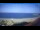 Webcam in Agiokampos, 104 km