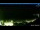 Webcam in Agiokampos, 15.1 mi away