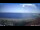 Webcam in Agiokampos, 32.6 mi away