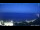 Webcam in Agiokampos, 39.1 km entfernt