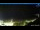 Webcam in Agiokampos, 33.5 km