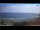 Webcam in Agiokampos, 107 km entfernt