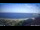 Webcam in Agiokampos, 100.1 km