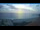 Webcam in Agiokampos, 15.1 mi away