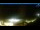 Webcam in Agiokampos, 26.7 mi away