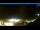 Webcam in Agiokampos, 37.2 mi away