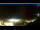 Webcam in Agiokampos, 40 mi away