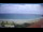 Webcam in Agiokampos, 39.1 km