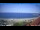 Webcam in Agiokampos, 56.7 km entfernt