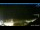 Webcam in Agiokampos, 21.9 mi away
