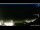Webcam in Agiokampos, 15.5 mi away