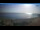 Webcam in Agiokampos, 118.6 km