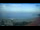Webcam in Agiokampos, 96.6 km