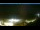 Webcam in Agiokampos, 41.3 mi away