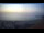 Webcam in Agiokampos, 20.6 mi away