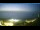 Webcam in Agiokampos, 32.6 mi away