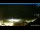 Webcam in Agiokampos, 80.3 km