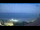 Webcam in Agiokampos, 35.7 km entfernt