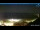 Webcam in Agiokampos, 35.8 km