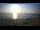 Webcam in Agiokampos, 26.7 mi away