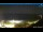Webcam in Agiokampos, 95.9 km