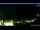 Webcam in Agiokampos, 20.6 mi away