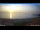 Webcam in Agiokampos, 53.2 km