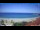 Webcam in Agiokampos, 41.3 mi away