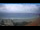 Webcam in Agiokampos, 39.2 km entfernt