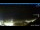 Webcam in Agiokampos, 21.9 mi away