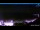 Webcam in Agiokampos, 39.1 km entfernt