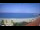 Webcam in Agiokampos, 104 km