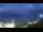 Webcam in Agiokampos, 97.2 km entfernt