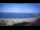 Webcam in Agiokampos, 95.9 km