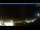 Webcam in Agiokampos, 35.7 km
