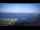 Webcam in Agiokampos, 96.6 km
