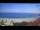 Webcam in Agiokampos, 97.2 km
