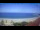 Webcam in Agiokampos, 118.6 km