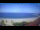 Webcam in Agiokampos, 97.2 km