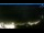 Webcam in Agiokampos, 95.9 km entfernt