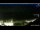 Webcam in Agiokampos, 53.2 km