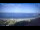 Webcam in Agiokampos, 35.7 km entfernt