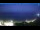 Webcam in Agiokampos, 96.5 km entfernt