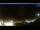 Webcam in Agiokampos, 103.7 km entfernt