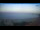 Webcam in Agiokampos, 37 mi away