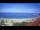 Webcam in Agiokampos, 39.2 km entfernt