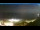 Webcam in Agiokampos, 95.8 km