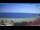 Webcam in Agiokampos, 40.1 mi away
