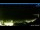 Webcam in Agiokampos, 38.6 mi away